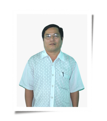 BỆNH VIỆN ĐA KHOA VĨNH ĐỨC