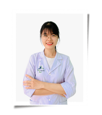 BỆNH VIỆN ĐA KHOA VĨNH ĐỨC