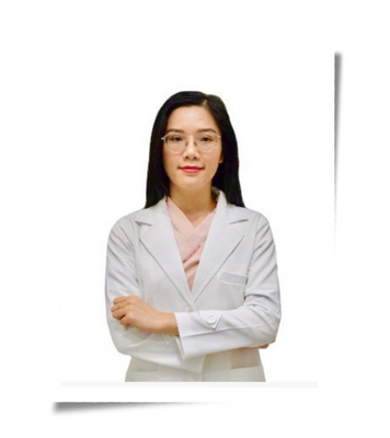 BỆNH VIỆN ĐA KHOA VĨNH ĐỨC