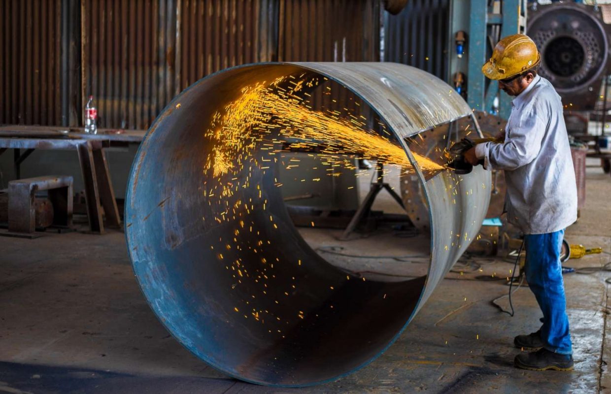 BỆNH VIỆN ĐA KHOA VĨNH ĐỨC