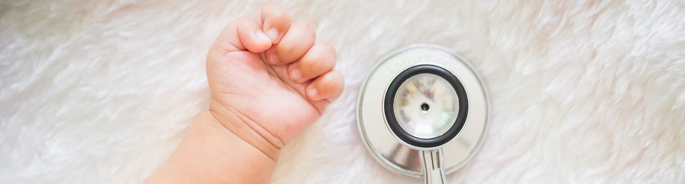 BỆNH VIỆN ĐA KHOA VĨNH ĐỨC