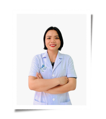 BỆNH VIỆN ĐA KHOA VĨNH ĐỨC