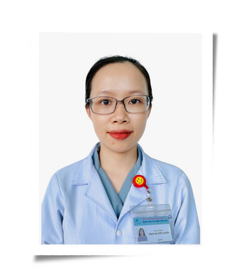 BỆNH VIỆN ĐA KHOA VĨNH ĐỨC