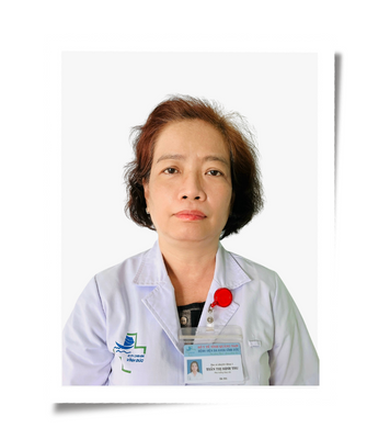BỆNH VIỆN ĐA KHOA VĨNH ĐỨC