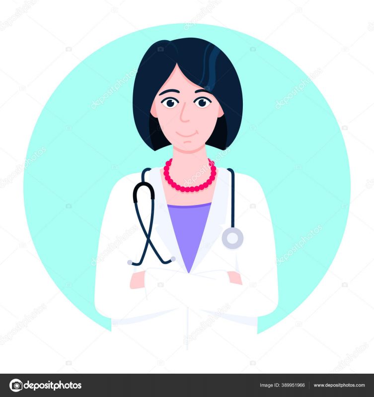 BỆNH VIỆN ĐA KHOA VĨNH ĐỨC