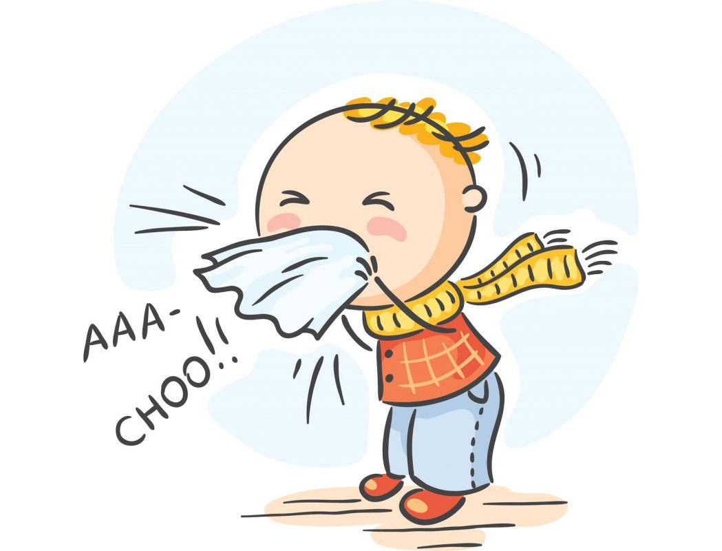 BỆNH VIỆN ĐA KHOA VĨNH ĐỨC