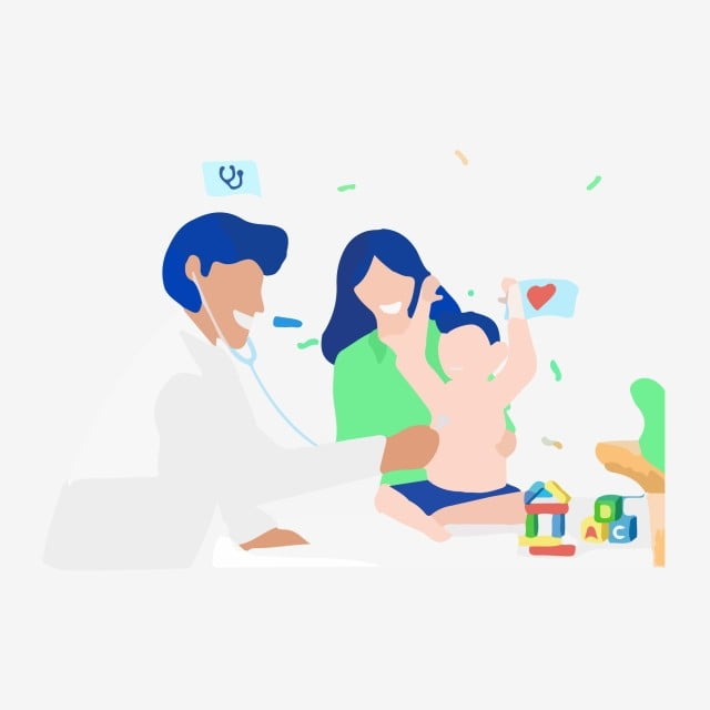 BỆNH VIỆN ĐA KHOA VĨNH ĐỨC