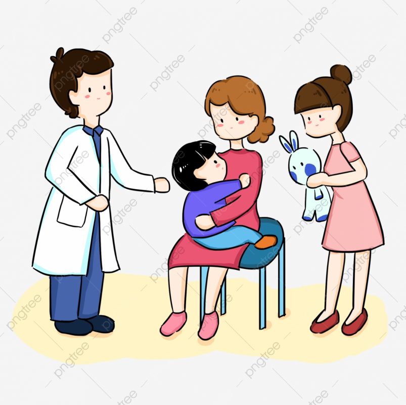 BỆNH VIỆN ĐA KHOA VĨNH ĐỨC