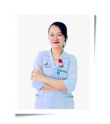 BỆNH VIỆN ĐA KHOA VĨNH ĐỨC
