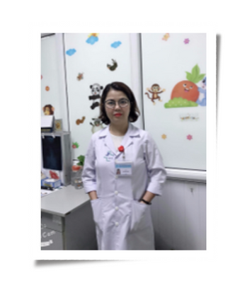 BỆNH VIỆN ĐA KHOA VĨNH ĐỨC