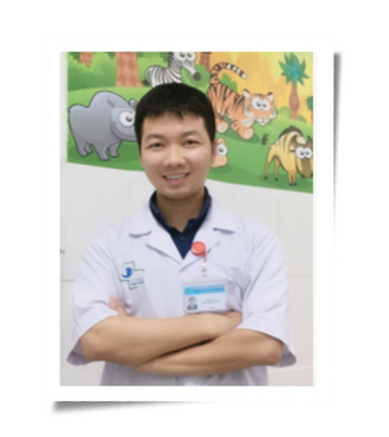BỆNH VIỆN ĐA KHOA VĨNH ĐỨC