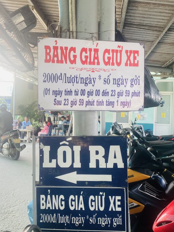 BỆNH VIỆN ĐA KHOA VĨNH ĐỨC