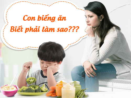 BỆNH VIỆN ĐA KHOA VĨNH ĐỨC