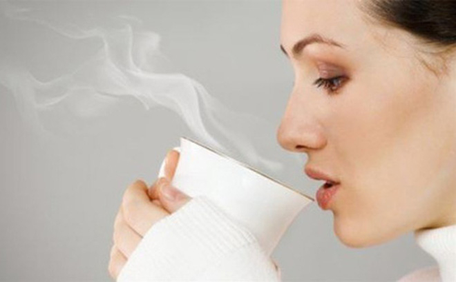 BỆNH VIỆN ĐA KHOA VĨNH ĐỨC