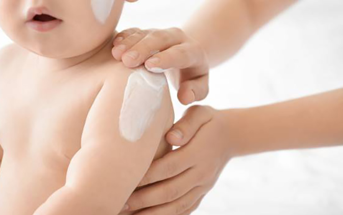 BỆNH VIỆN ĐA KHOA VĨNH ĐỨC