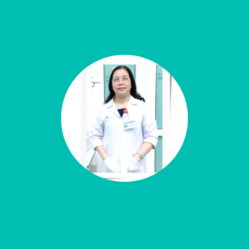 BỆNH VIỆN ĐA KHOA VĨNH ĐỨC