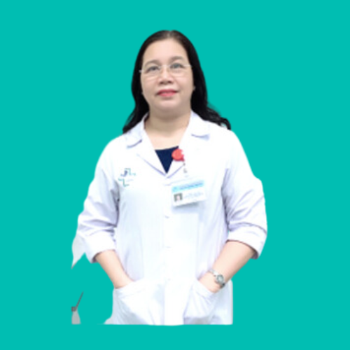 BỆNH VIỆN ĐA KHOA VĨNH ĐỨC
