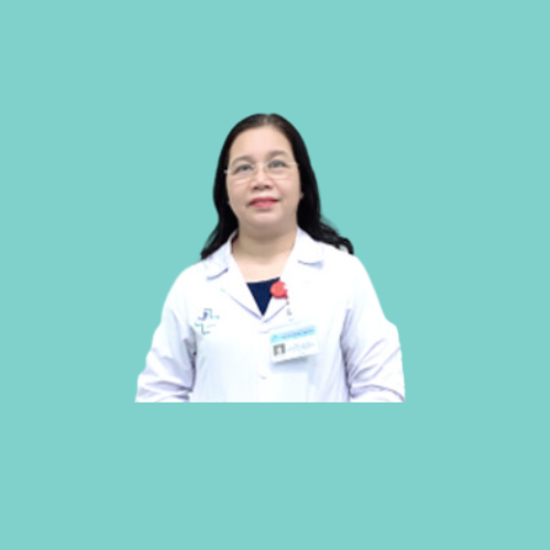 BỆNH VIỆN ĐA KHOA VĨNH ĐỨC