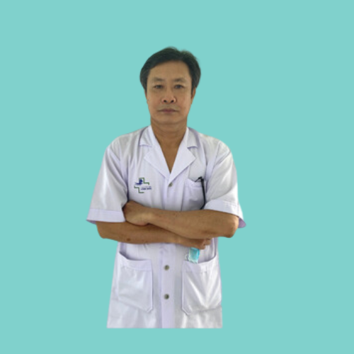 BỆNH VIỆN ĐA KHOA VĨNH ĐỨC