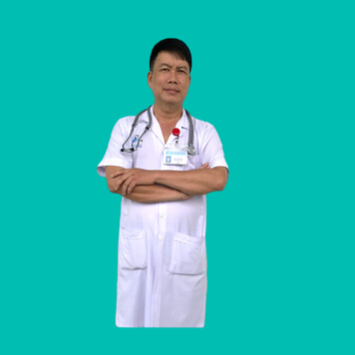 BỆNH VIỆN ĐA KHOA VĨNH ĐỨC