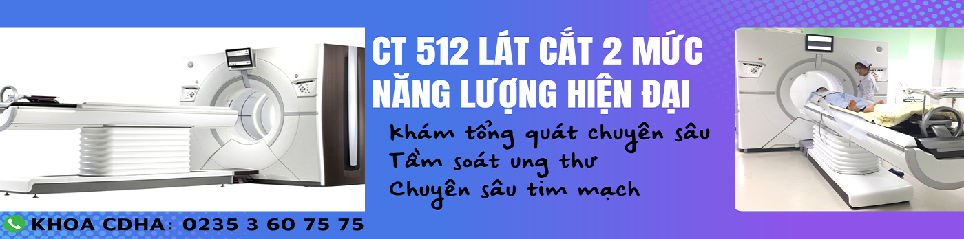 BỆNH VIỆN ĐA KHOA VĨNH ĐỨC