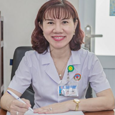 BỆNH VIỆN ĐA KHOA VĨNH ĐỨC
