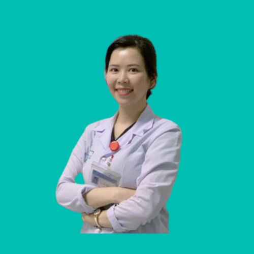 BỆNH VIỆN ĐA KHOA VĨNH ĐỨC
