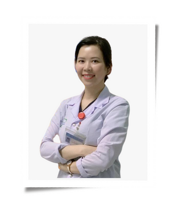 BỆNH VIỆN ĐA KHOA VĨNH ĐỨC