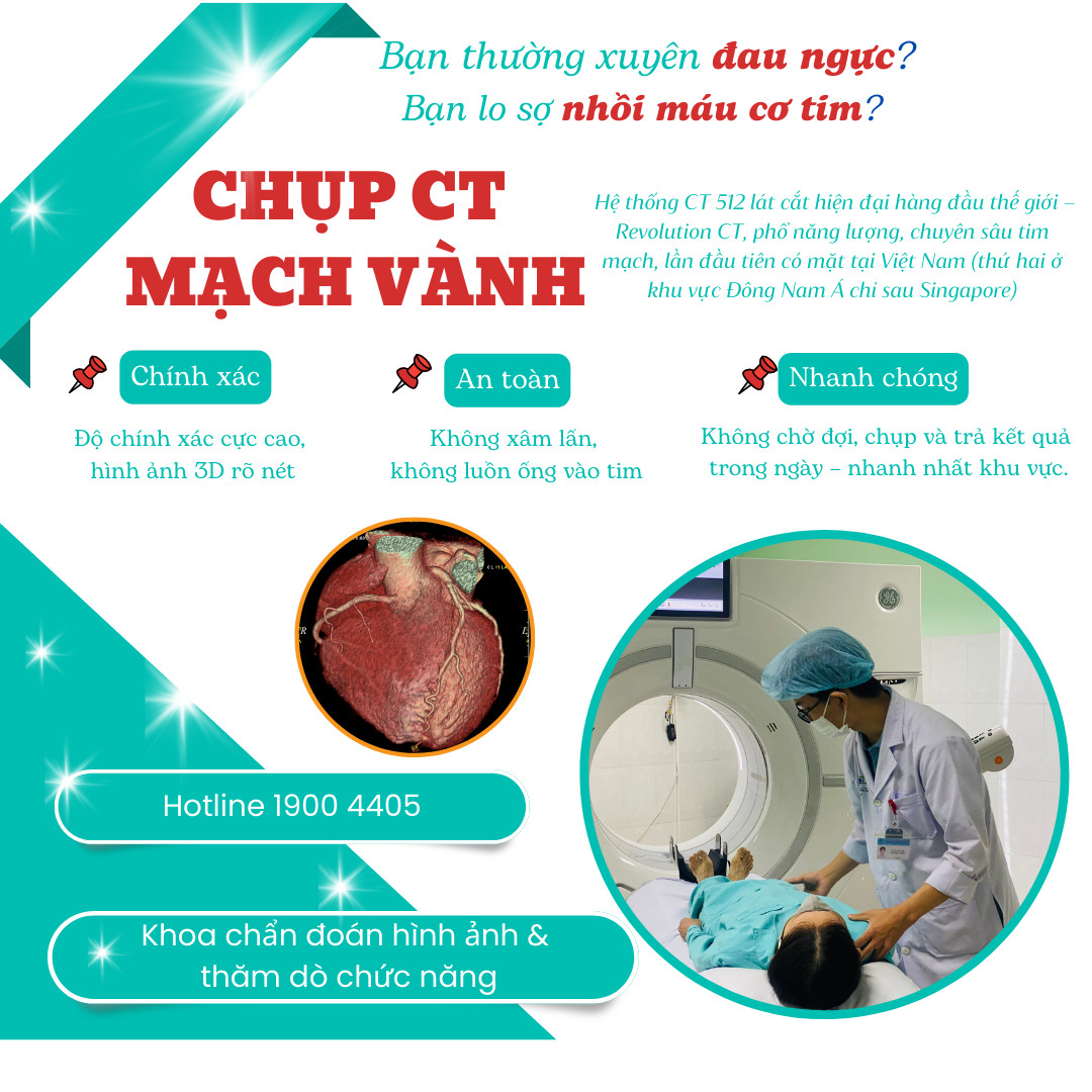BỆNH VIỆN ĐA KHOA VĨNH ĐỨC