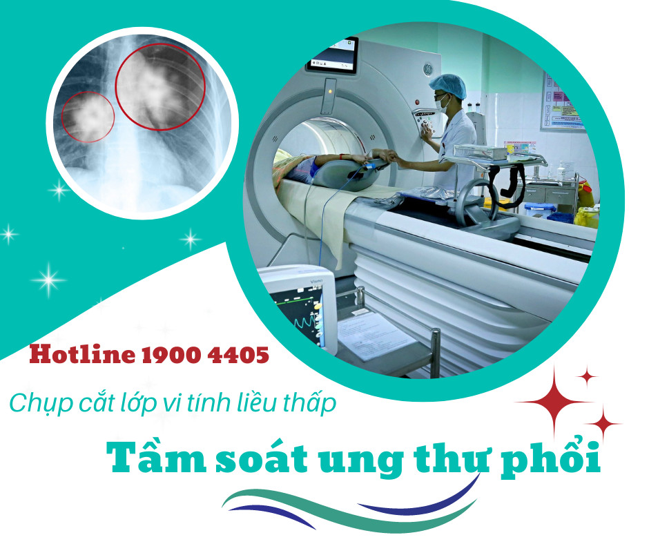 BỆNH VIỆN ĐA KHOA VĨNH ĐỨC