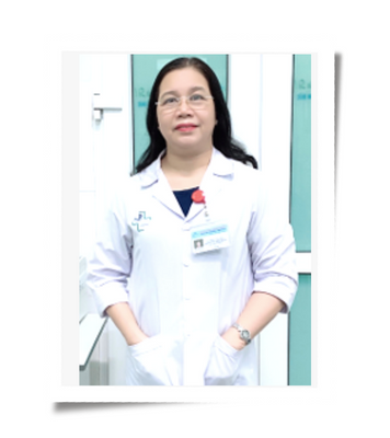 BỆNH VIỆN ĐA KHOA VĨNH ĐỨC