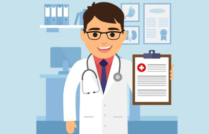 BỆNH VIỆN ĐA KHOA VĨNH ĐỨC