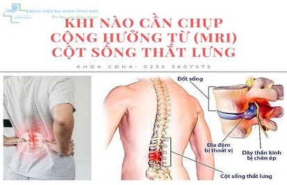 BỆNH VIỆN ĐA KHOA VĨNH ĐỨC
