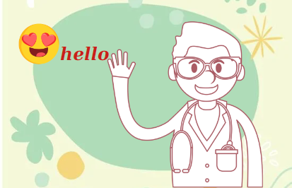 BỆNH VIỆN ĐA KHOA VĨNH ĐỨC