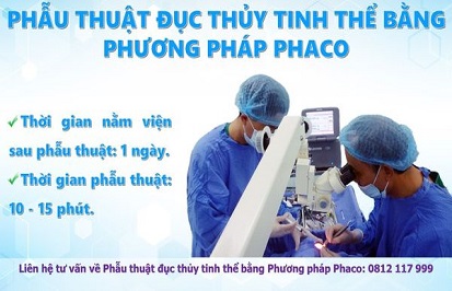 BỆNH VIỆN ĐA KHOA VĨNH ĐỨC