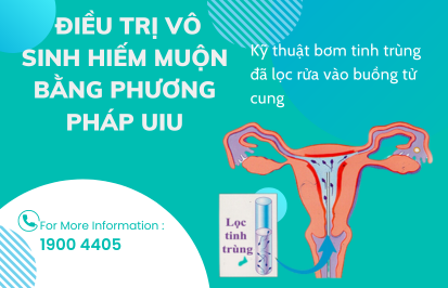 BỆNH VIỆN ĐA KHOA VĨNH ĐỨC
