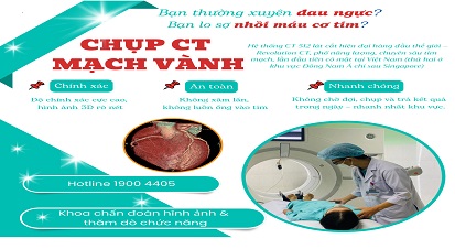 BỆNH VIỆN ĐA KHOA VĨNH ĐỨC