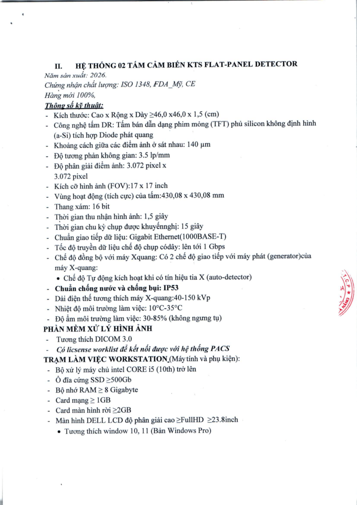 BỆNH VIỆN ĐA KHOA VĨNH ĐỨC