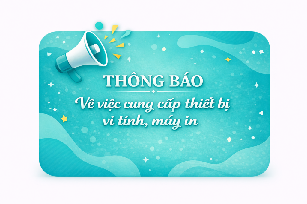 BỆNH VIỆN ĐA KHOA VĨNH ĐỨC