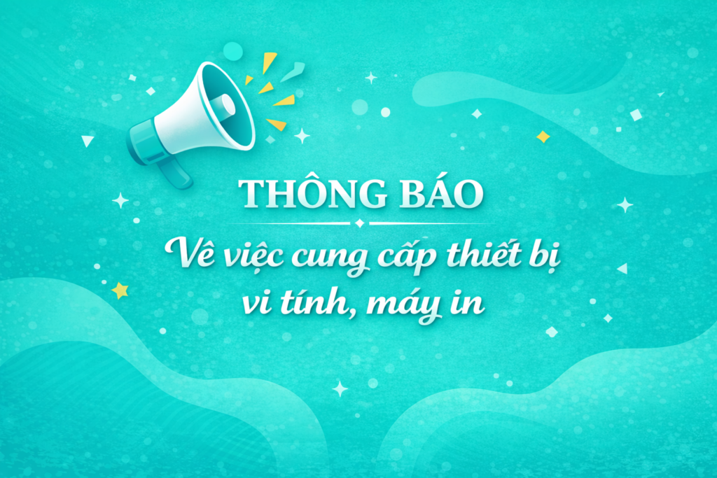BỆNH VIỆN ĐA KHOA VĨNH ĐỨC