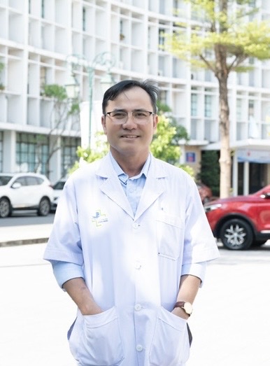 Trương Văn Anh
