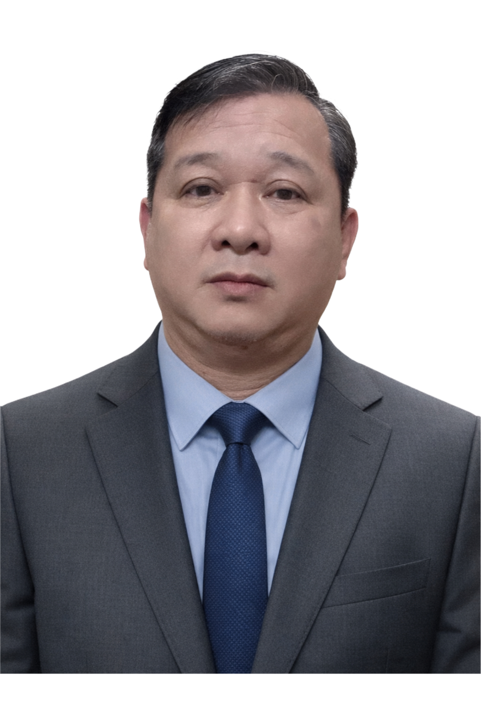 Nguyễn Đức Hưng