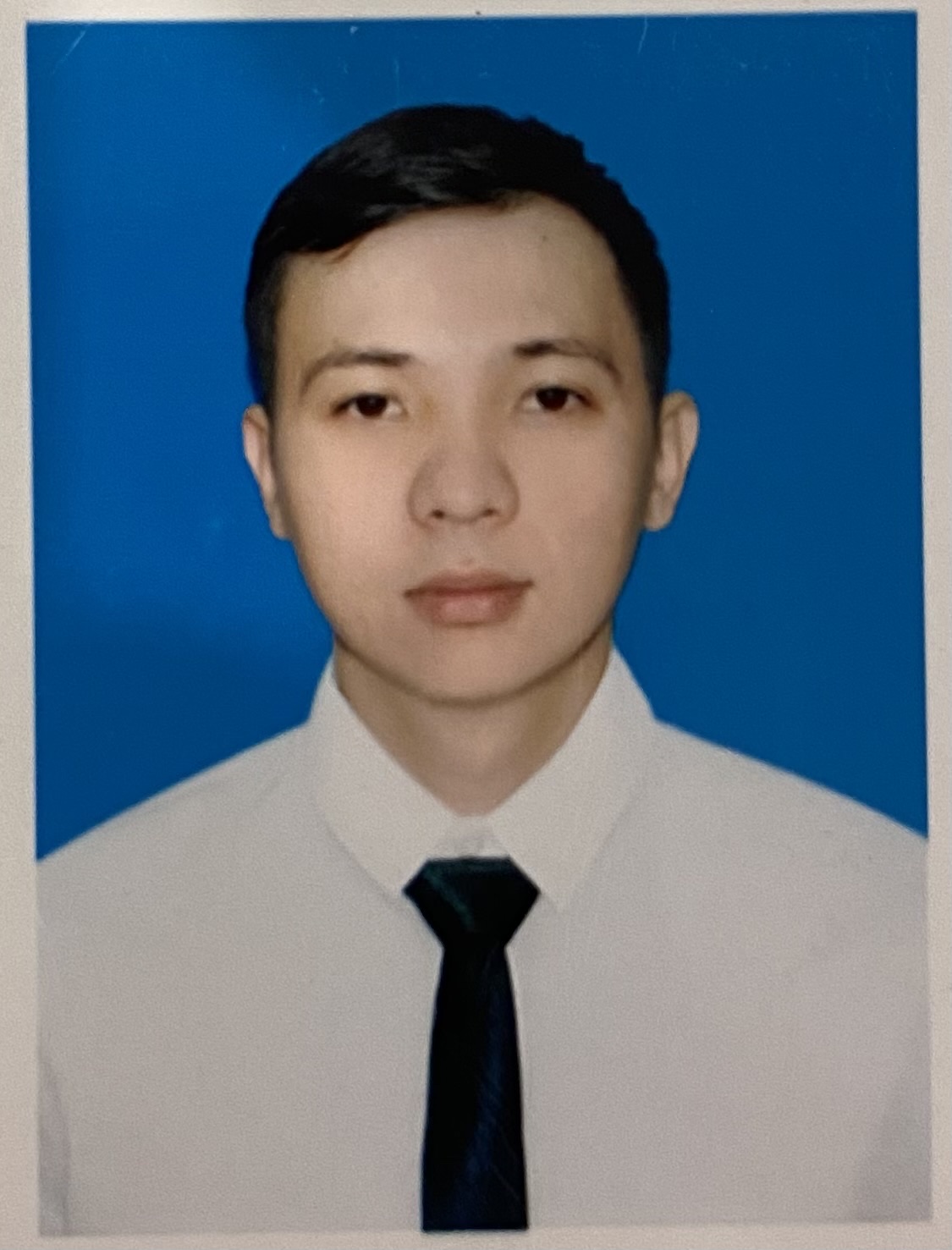 Khamsouk Luangphommaseng