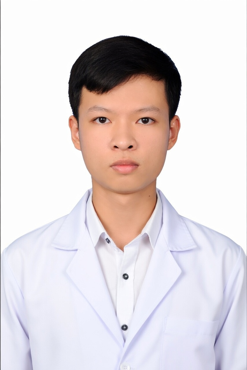 Lê Nguyên Pôn