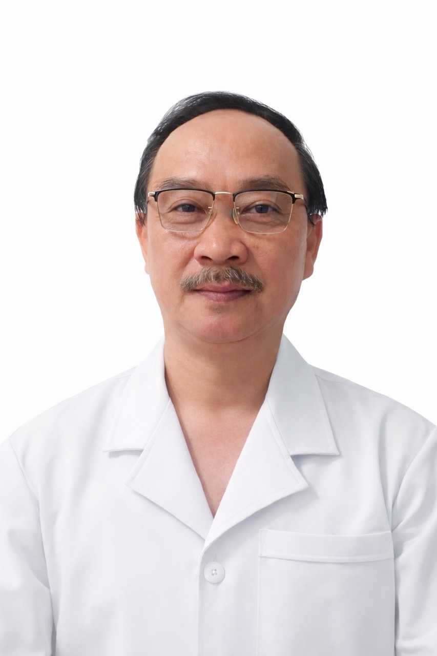 Nguyễn Văn Tiến