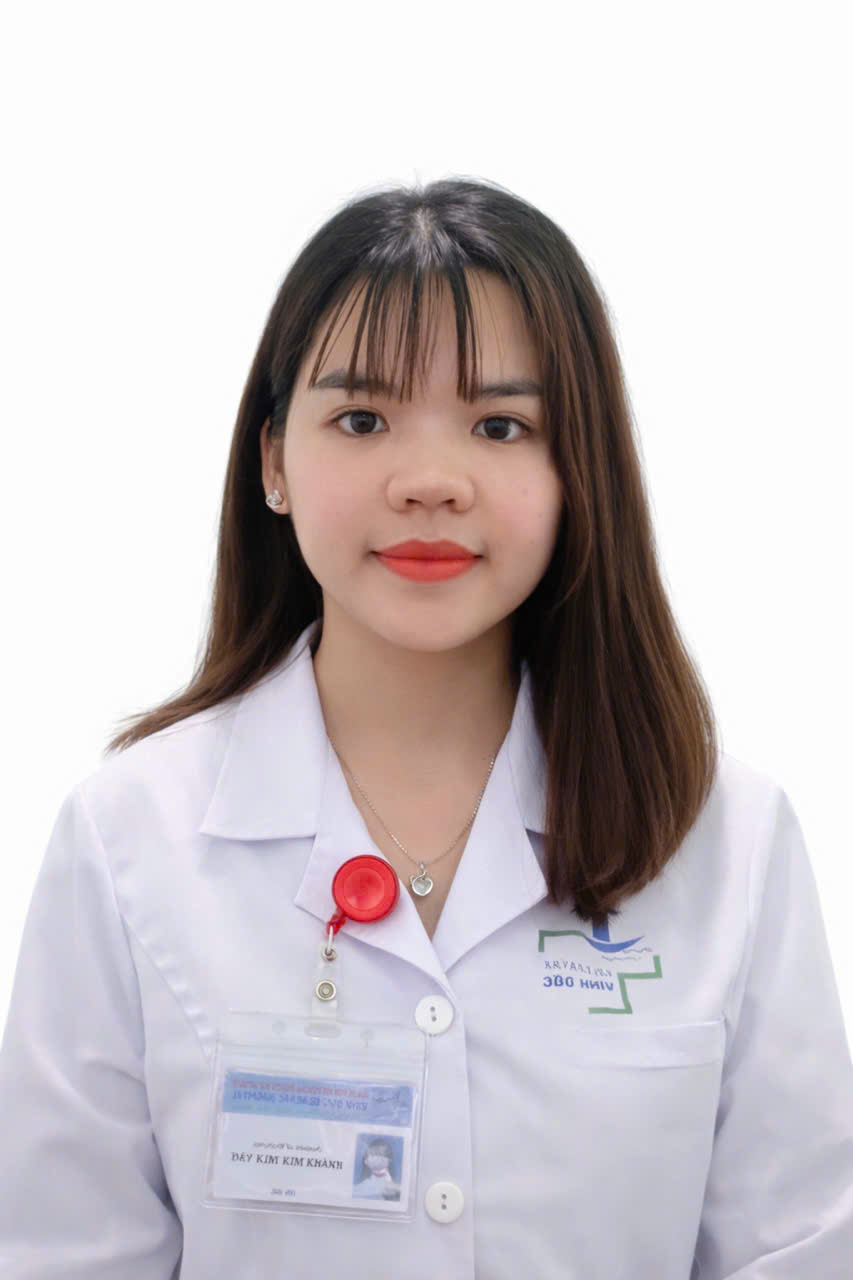 Phan Thị Thủy Vân