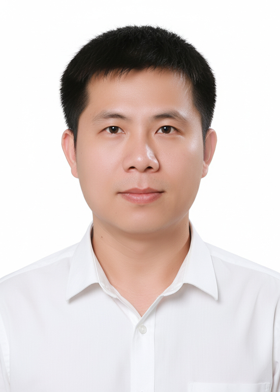 Hoàng Thu Dạ Vũ