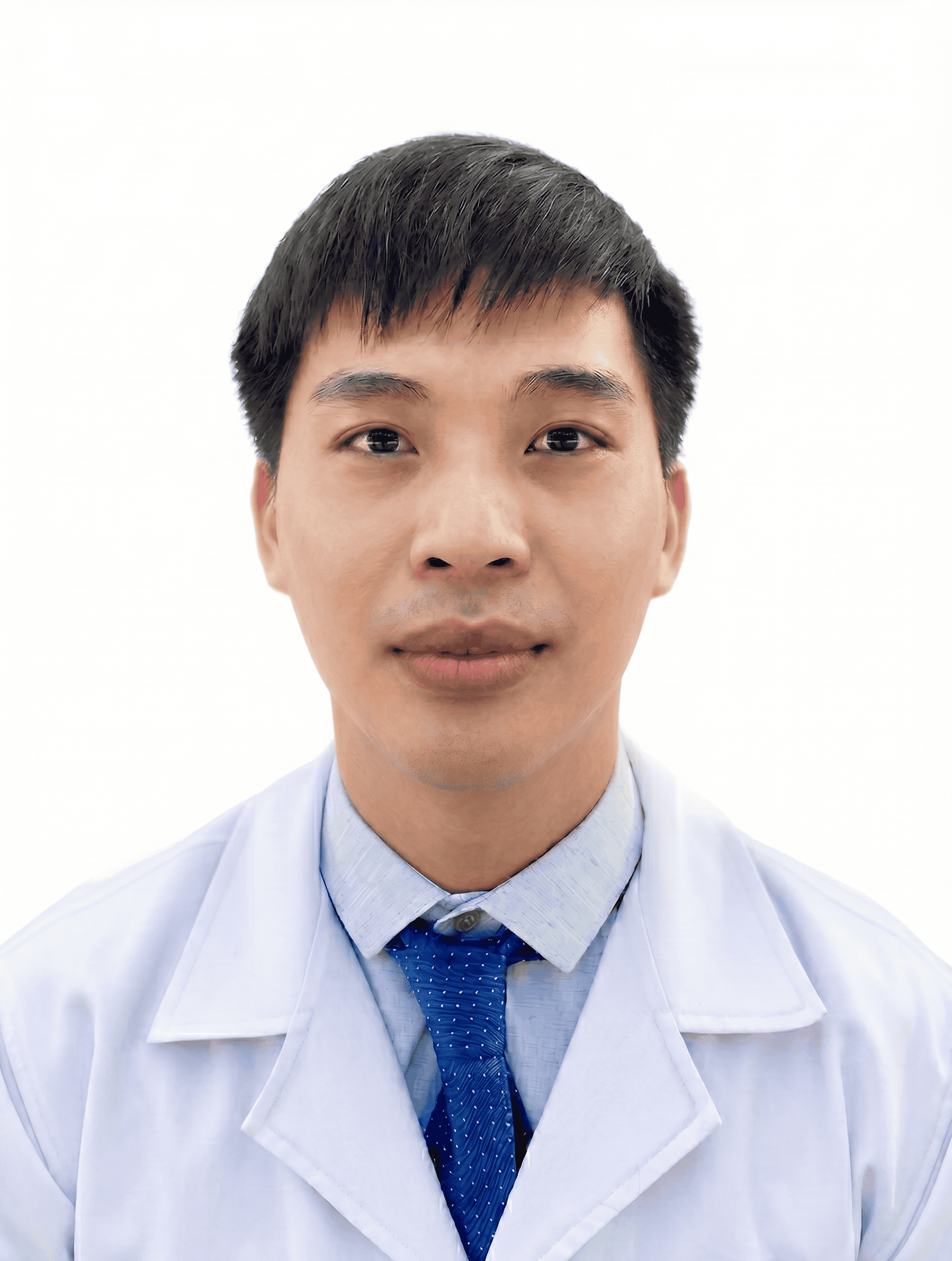 Nguyễn Văn Phương