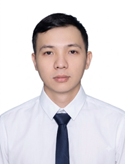 Khamsouk Luangphommaseng