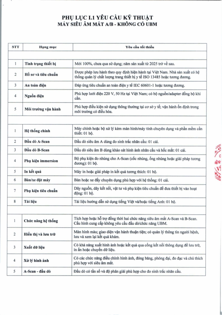 BỆNH VIỆN ĐA KHOA VĨNH ĐỨC